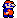 My name's Mario...