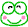 Ribbit!