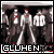 gluhen fan