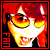 hide fan