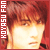 takehito koyasu fan