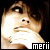 merii fan