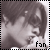 miyavi fan