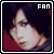 pierrot fan