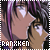 ranxken fan