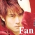 seiyuu fan