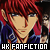wk fanfiction fan