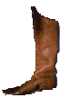 Bottes de Greon