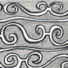 Broderies