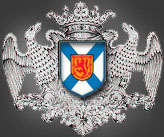 Embleme de Notable