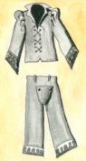 Ensemble Janine