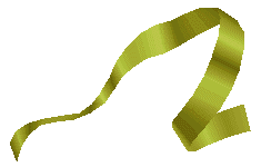 Bandeau Vert Caca d'Oie