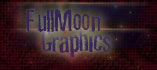 click here to visit Full Moon Graphics