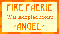 click to visit Angel's adoptions