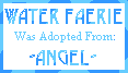 click to visit Angel's adoptions