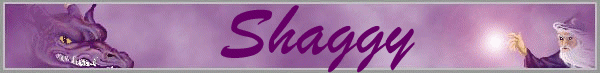 Click here to visit Shaggy's World