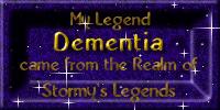 click to visit Stormy's Legends