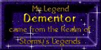 click to visit Stormy's Legends