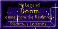 click to visit Stormy's Legends