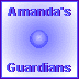 click to visit Amanda's Guardians