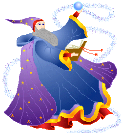 Click to visit Amanda's Guardians