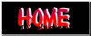 click to go home