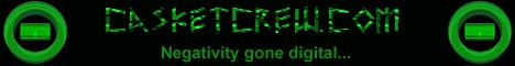 click to visit Casketcrew.com