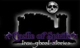 click to read some of the webs best ghost stories...