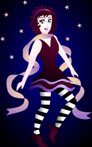 Click to visit Amanda's Guardians