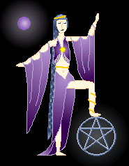 Click to visit Amanda's Guardians