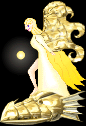Click to visit Amanda's Guardians