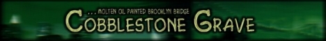 click to visit Cobblestone Grave