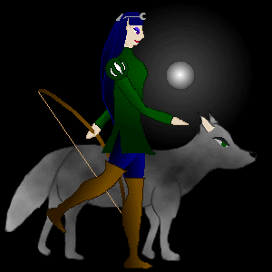 Click to visit Amanda's Guardians