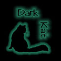 click to visit kat's webpage