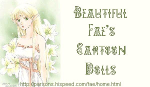 click to visit Beautiful Fae's Cartoon Dolls