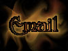 click to email me