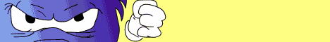 click to visit neopets