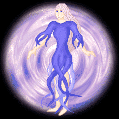 click to visit Amanda's guardians 