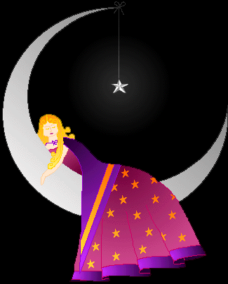 Click to visit Amanda's Guardians