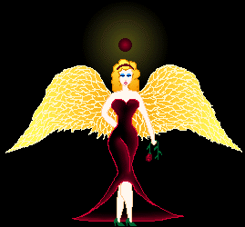Click to visit Amanda's Guardians