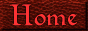 click to go home