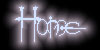 click to go to main page