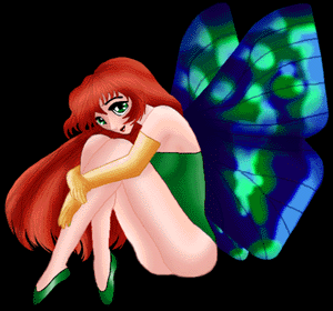 Click to visit Amanda's Guardians