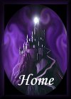 click to go home