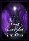 click to visit Lady Lavender's Creations