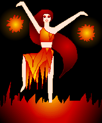 Click to visit Amanda's Guardians