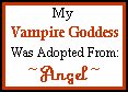 click to visit Angel's adoptions