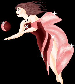 Click to visit Amanda's Guardians