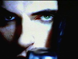 My&nbsp; Fav Pic of Pete..............