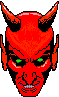 Satan